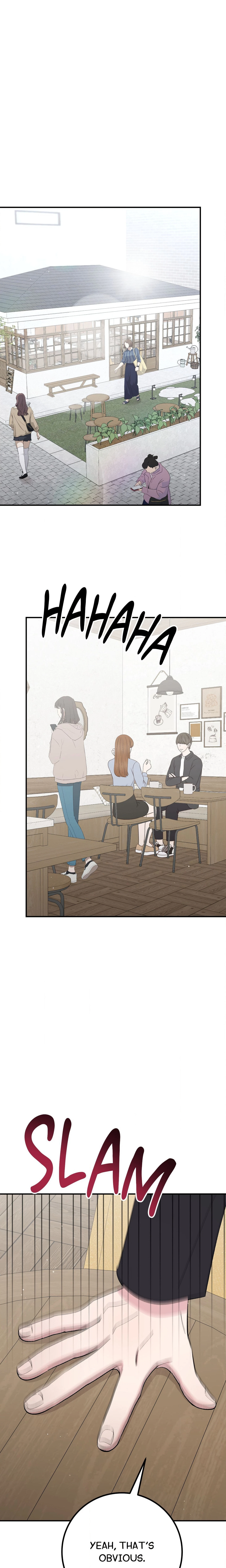 Chapter 25, page 12