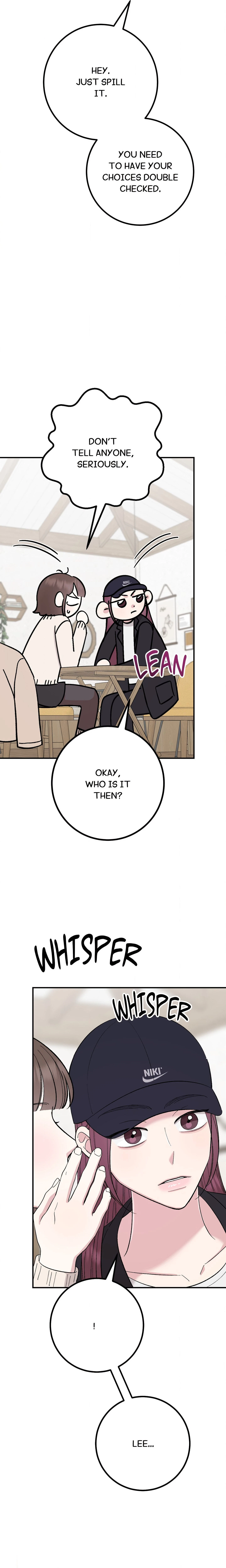 Chapter 25, page 14