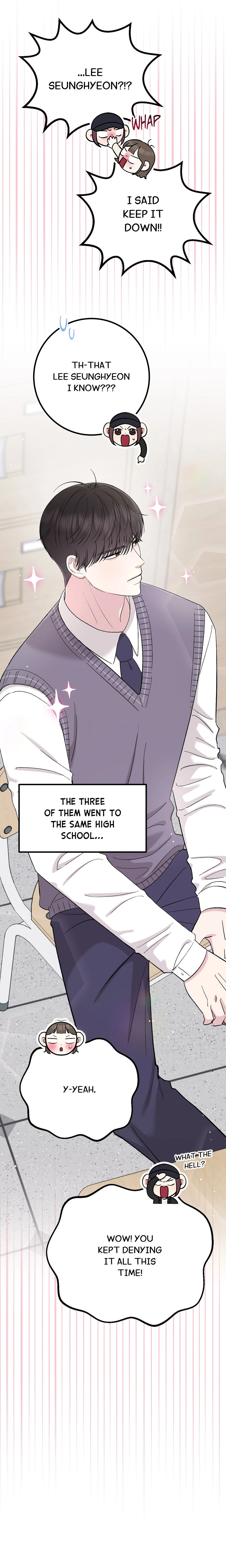 Chapter 25, page 15