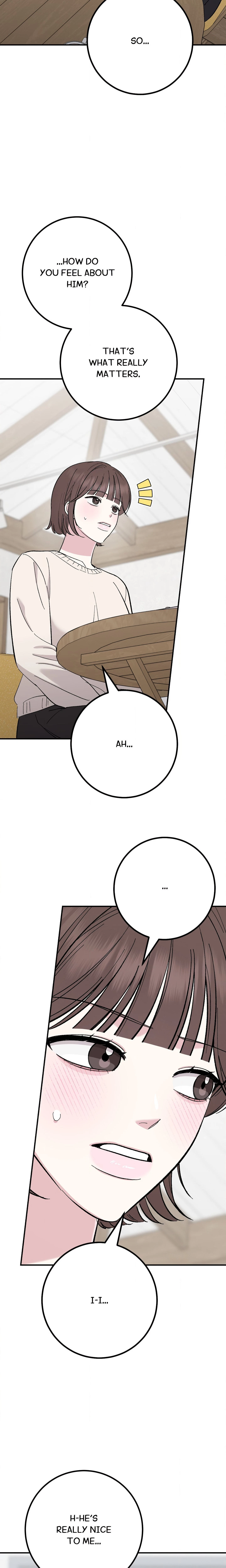 Chapter 25, page 20
