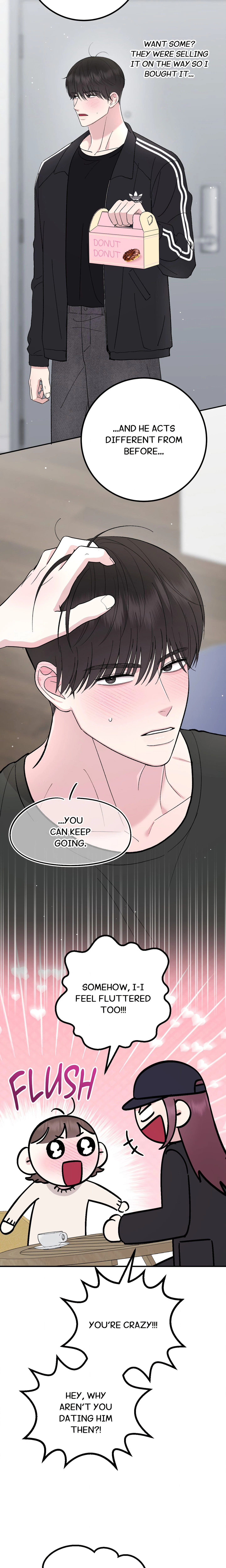 Chapter 25, page 21