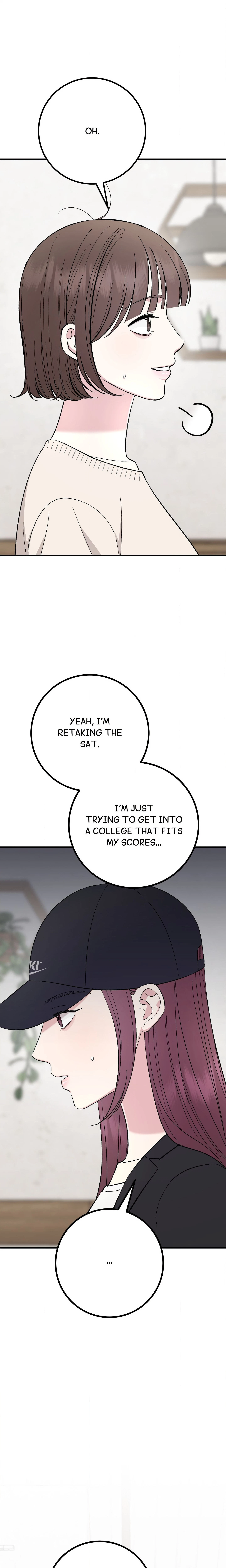 Chapter 25, page 24