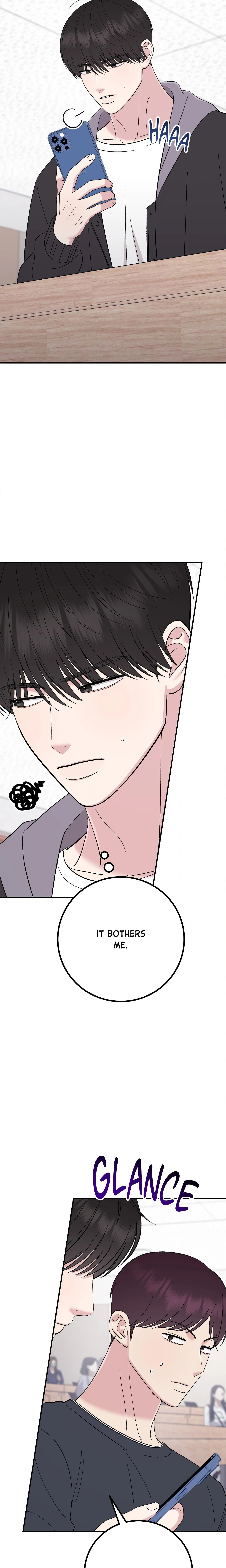 Chapter 25, page 27
