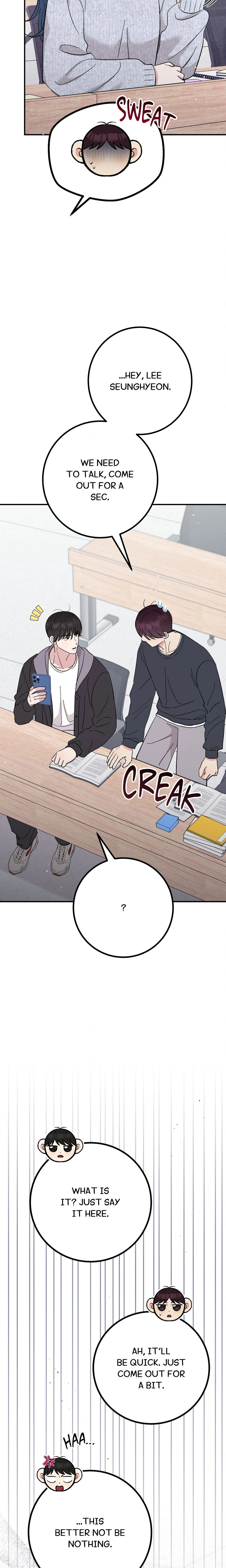 Chapter 25, page 29