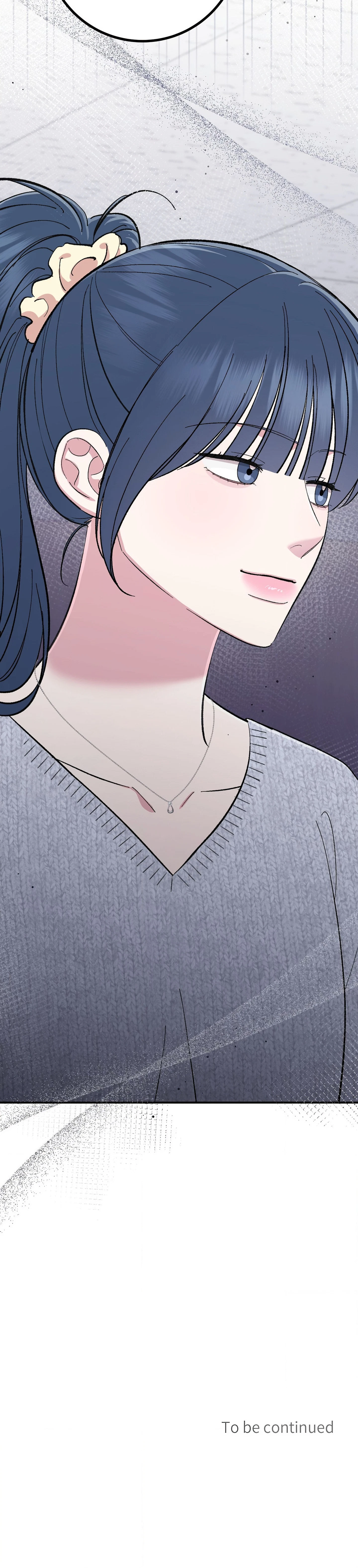 Chapter 25, page 30
