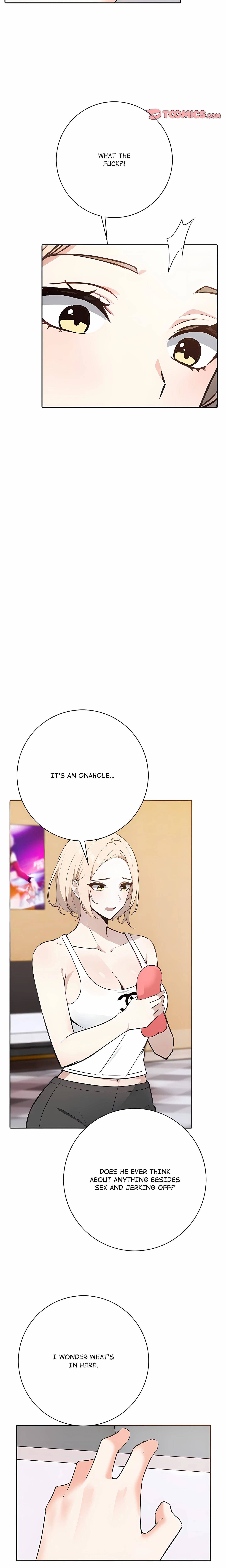 Chapter 13, page 10