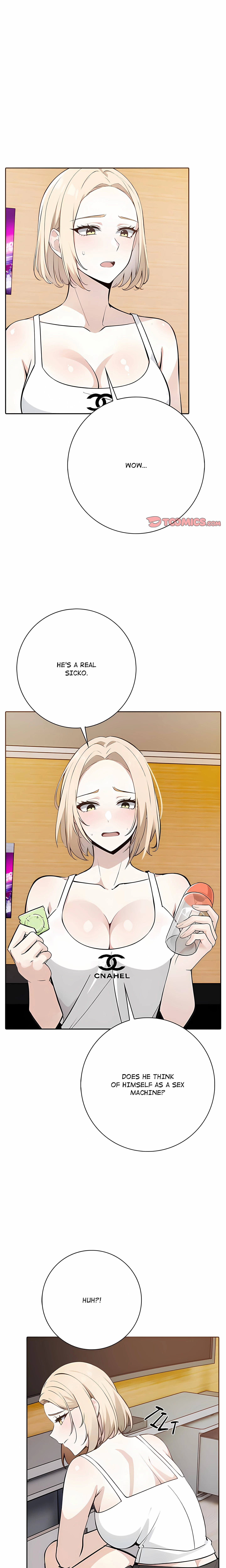 Chapter 13, page 11