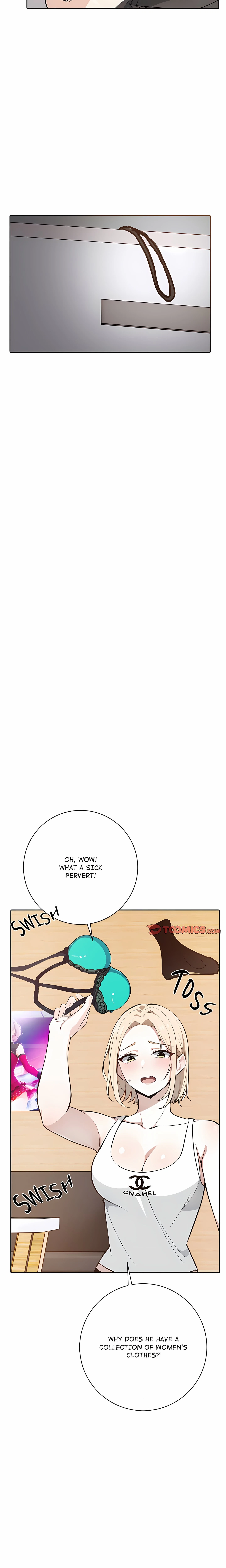 Chapter 13, page 12