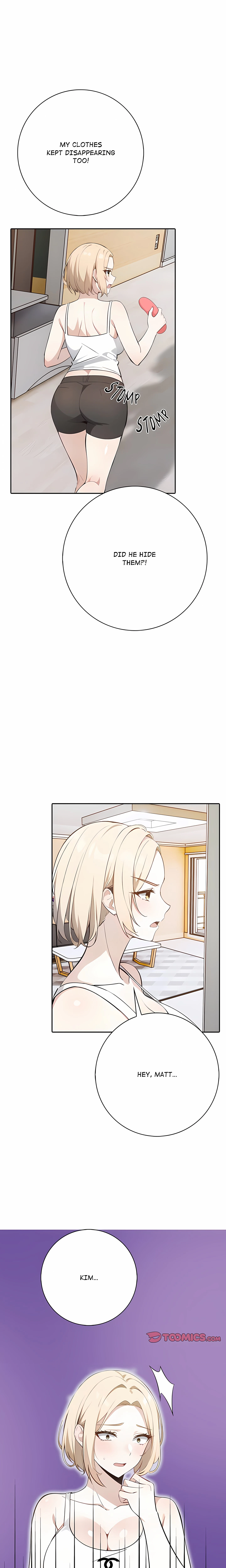 Chapter 13, page 13