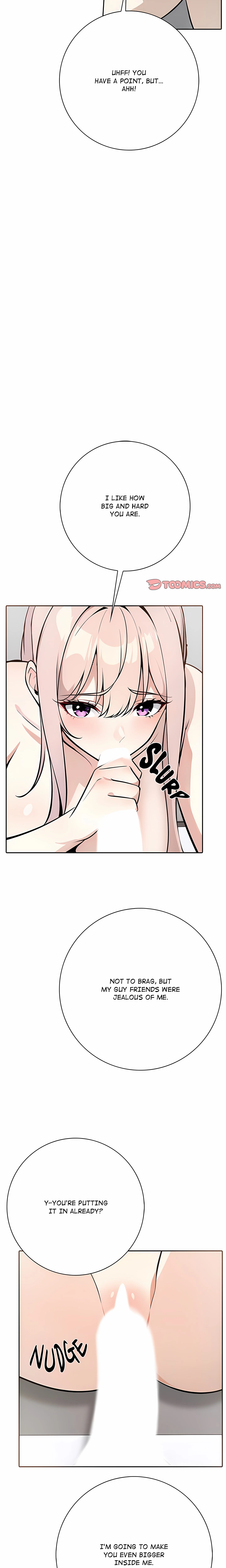 Chapter 13, page 16