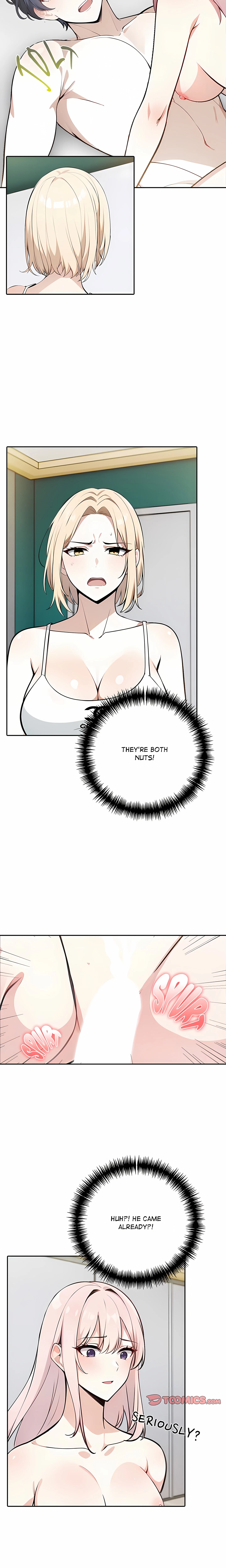 Chapter 13, page 18