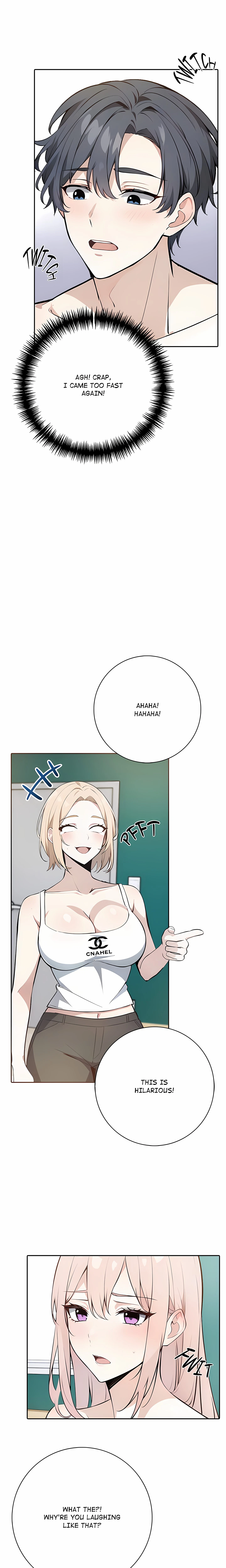 Chapter 13, page 19