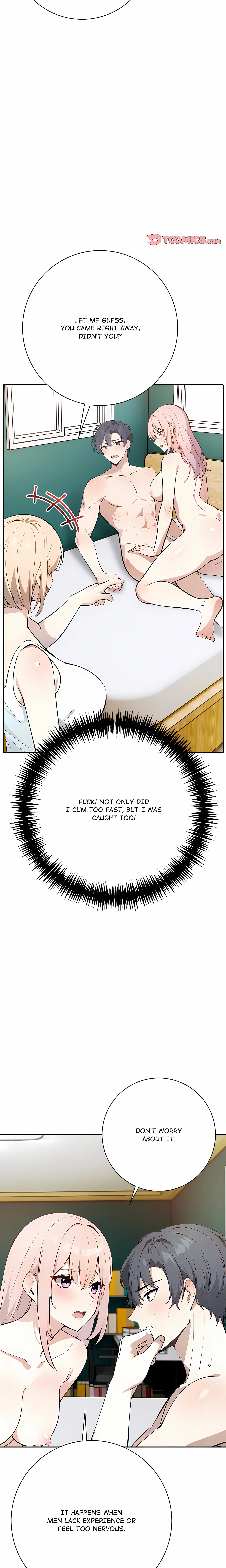 Chapter 13, page 20