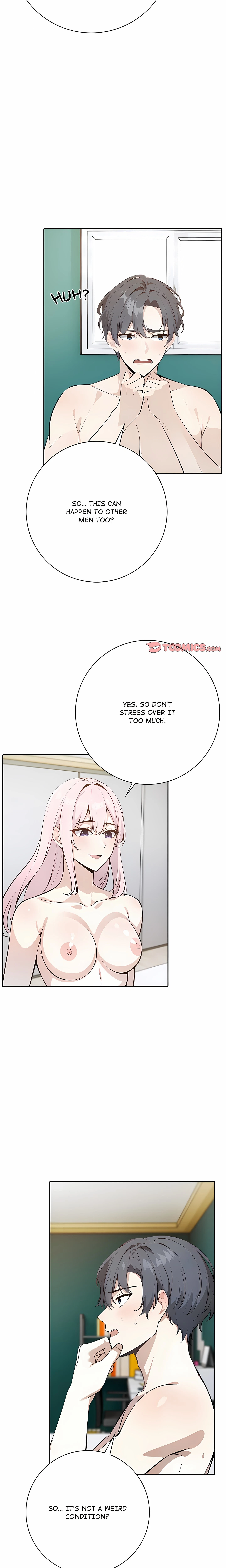 Chapter 13, page 21