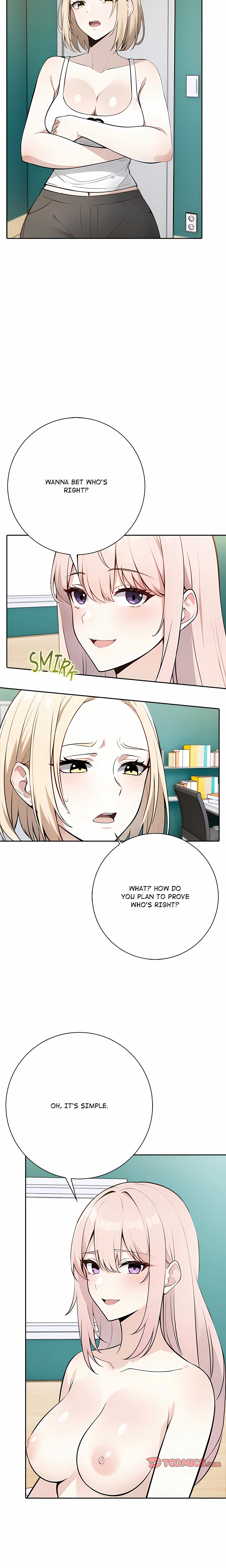 Chapter 13, page 23