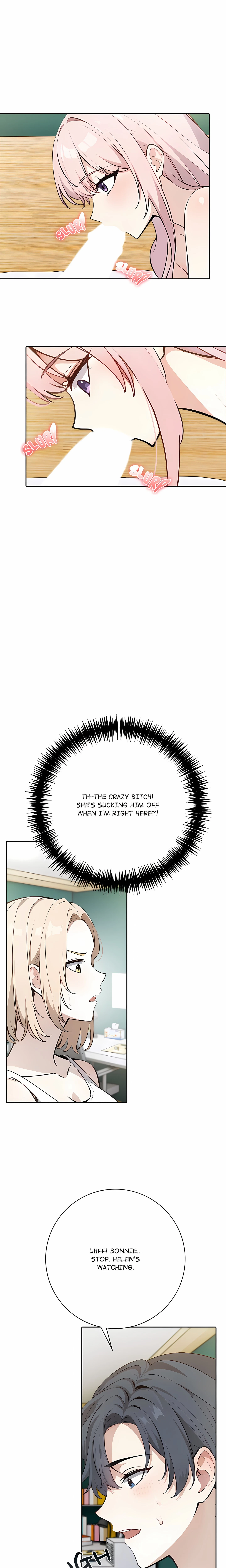 Chapter 13, page 24