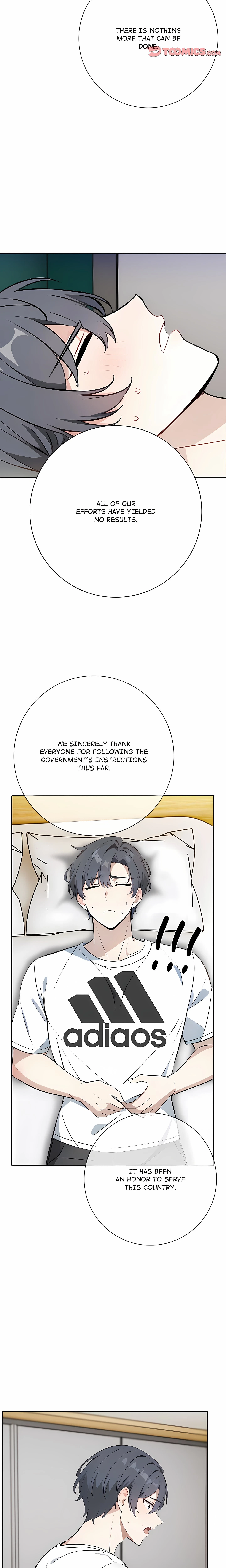 Chapter 13, page 5