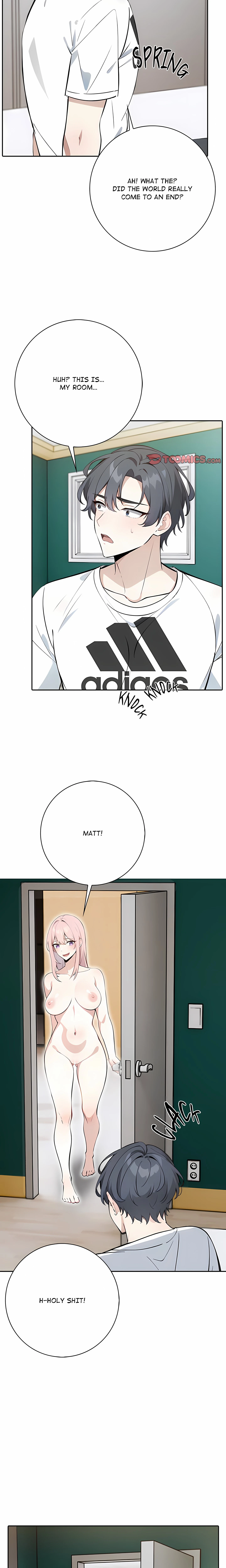 Chapter 13, page 6