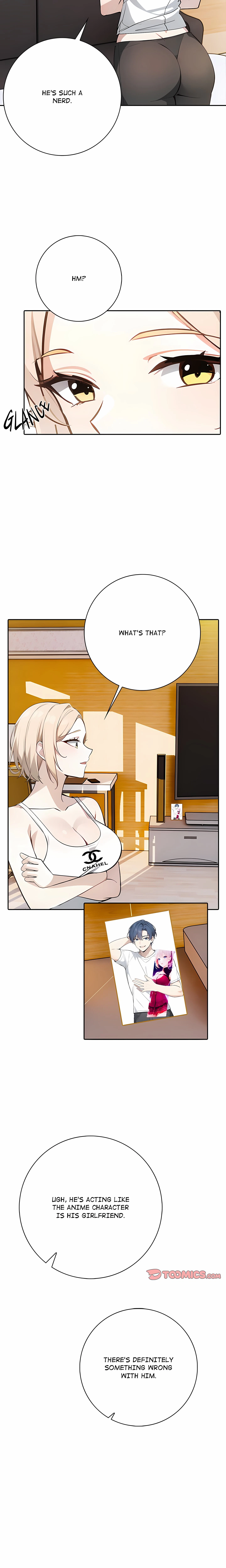 Chapter 13, page 8