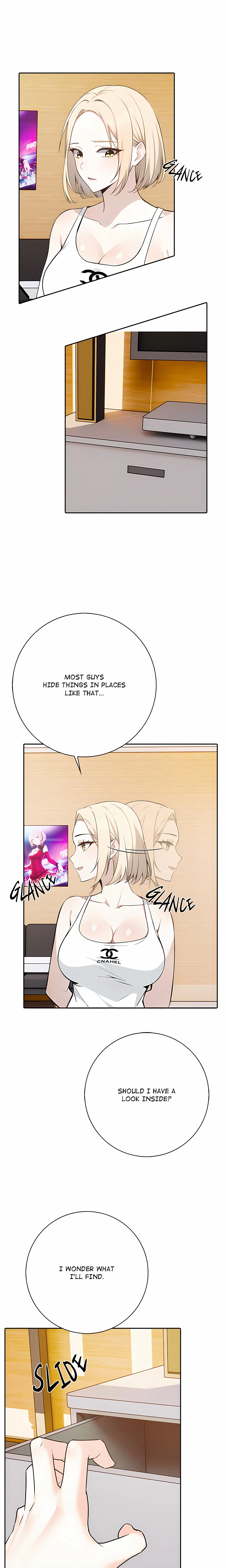 Chapter 13, page 9