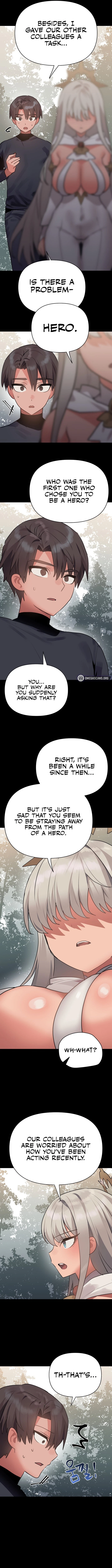 Chapter 8, page 3