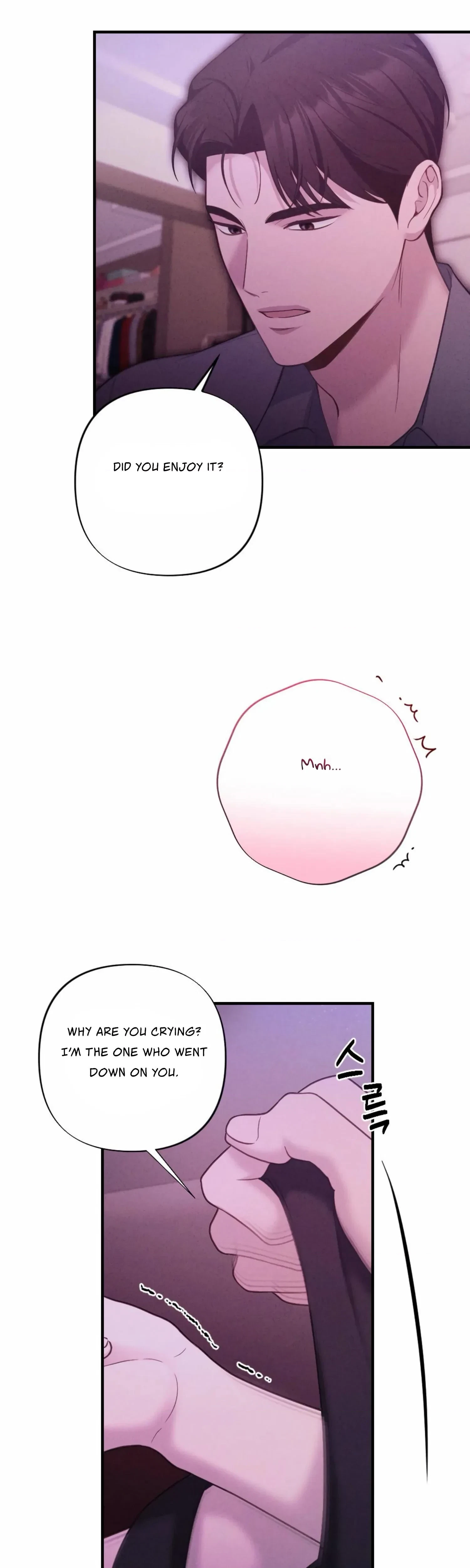 Chapter 24, page 10
