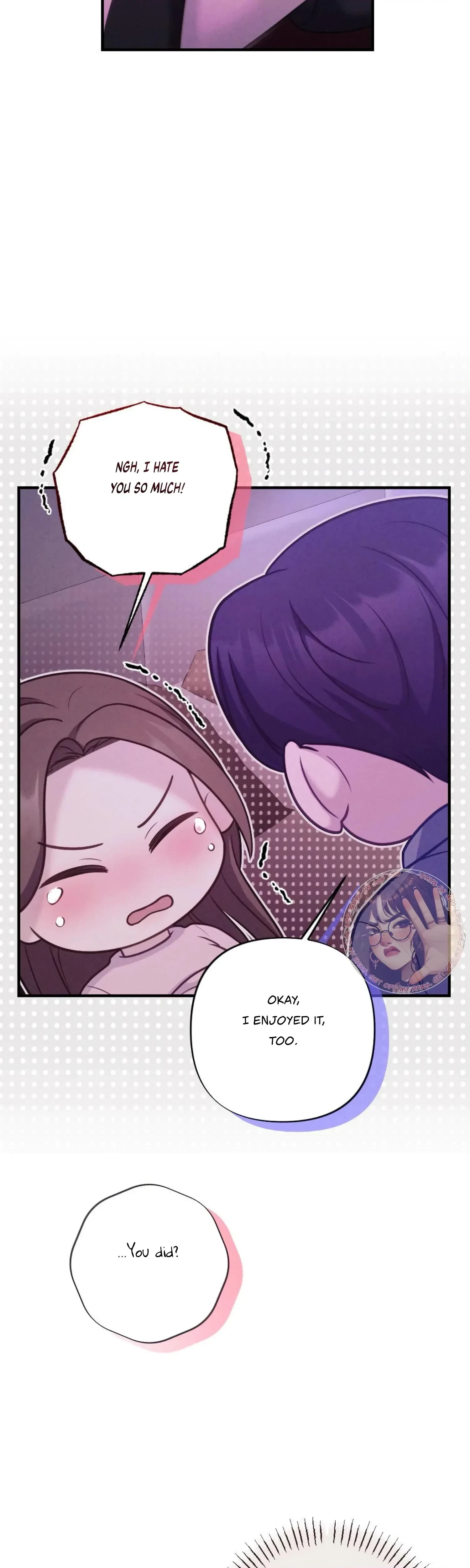 Chapter 24, page 11