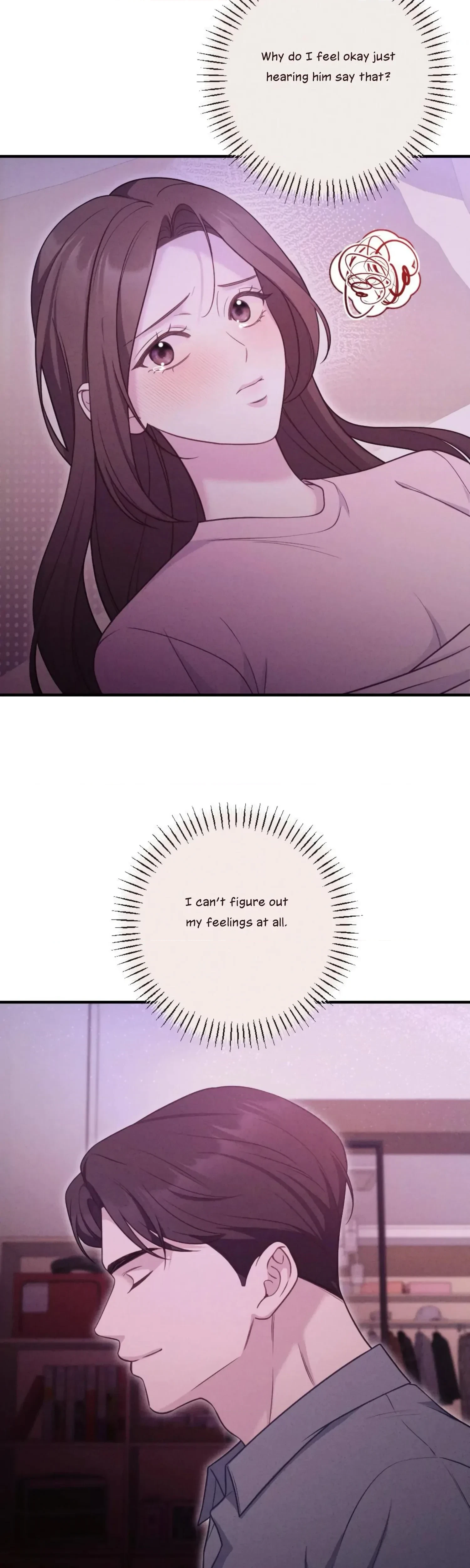Chapter 24, page 12