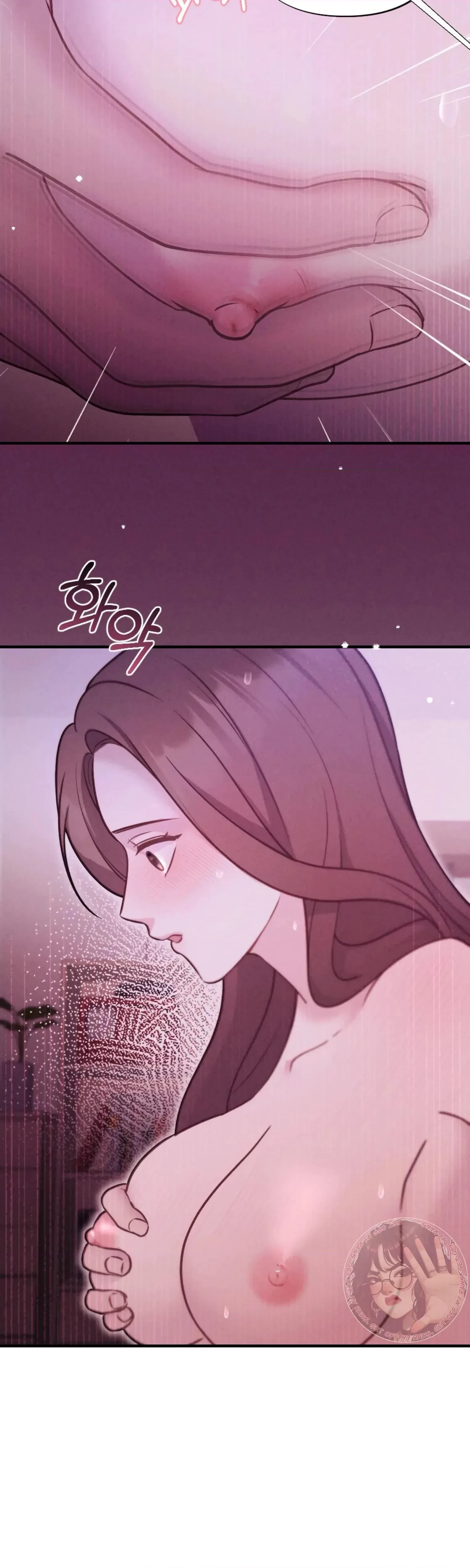 Chapter 24, page 16