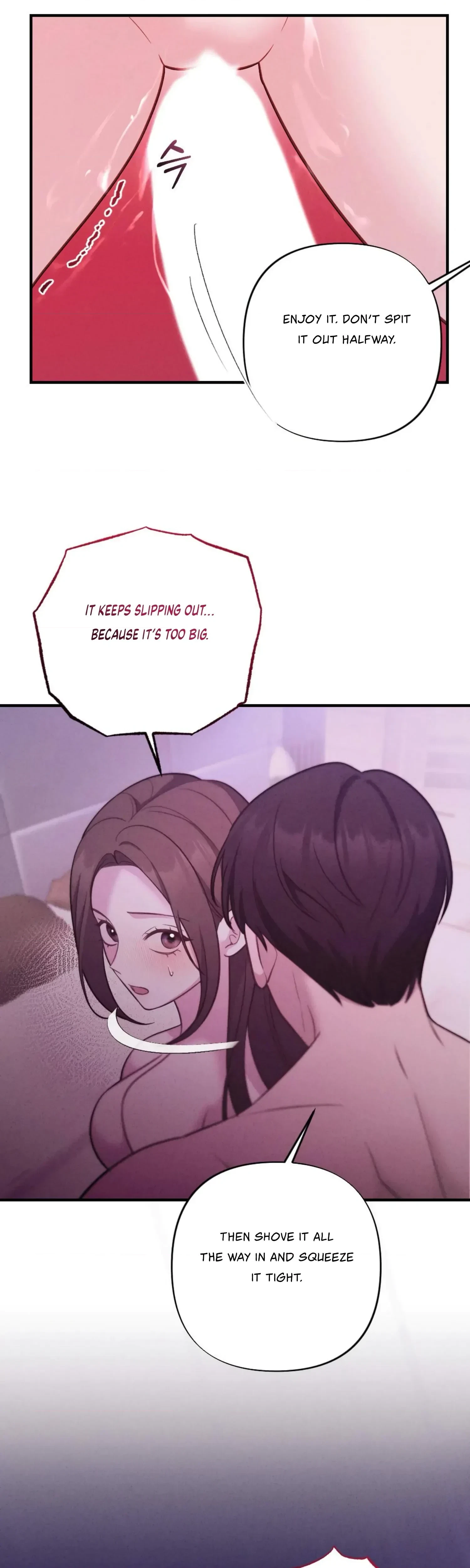 Chapter 24, page 17