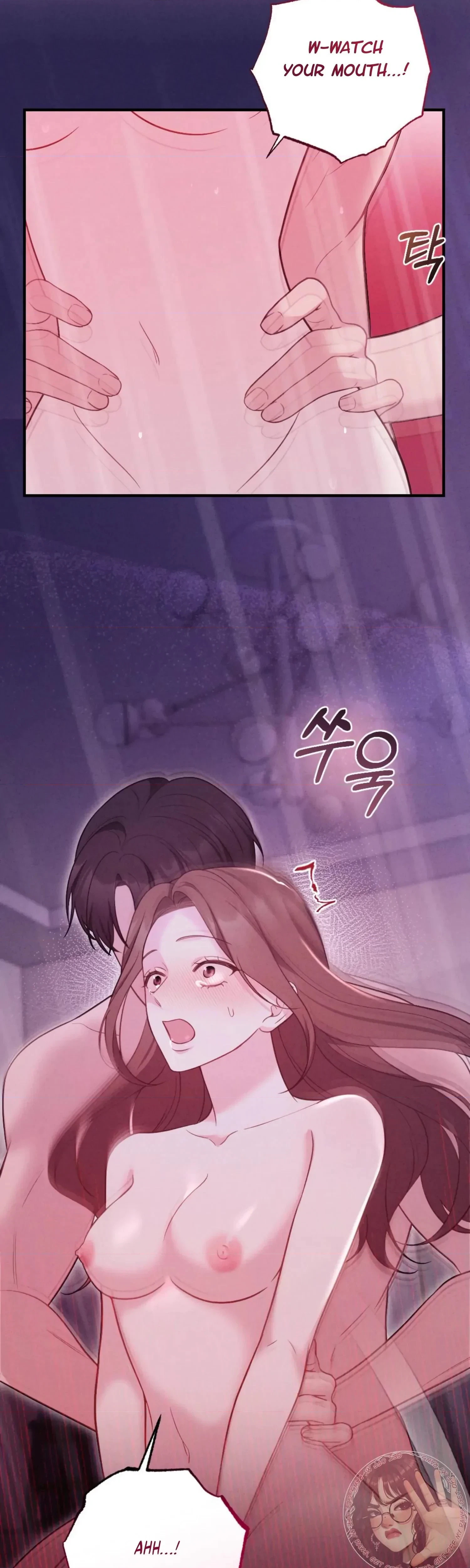 Chapter 24, page 18