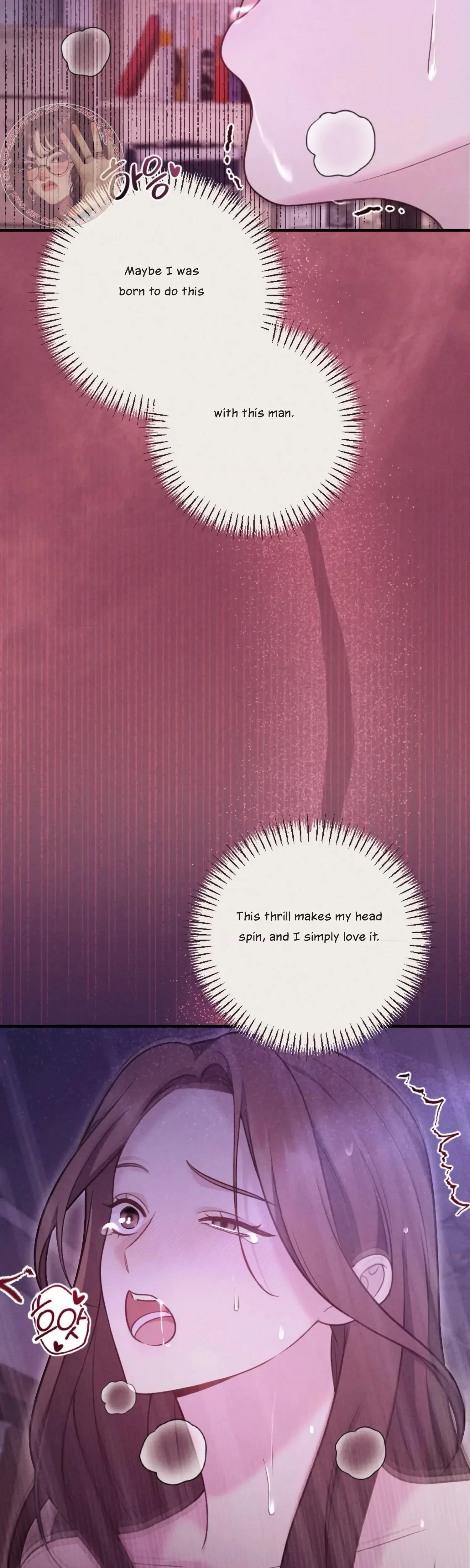 Chapter 24, page 21