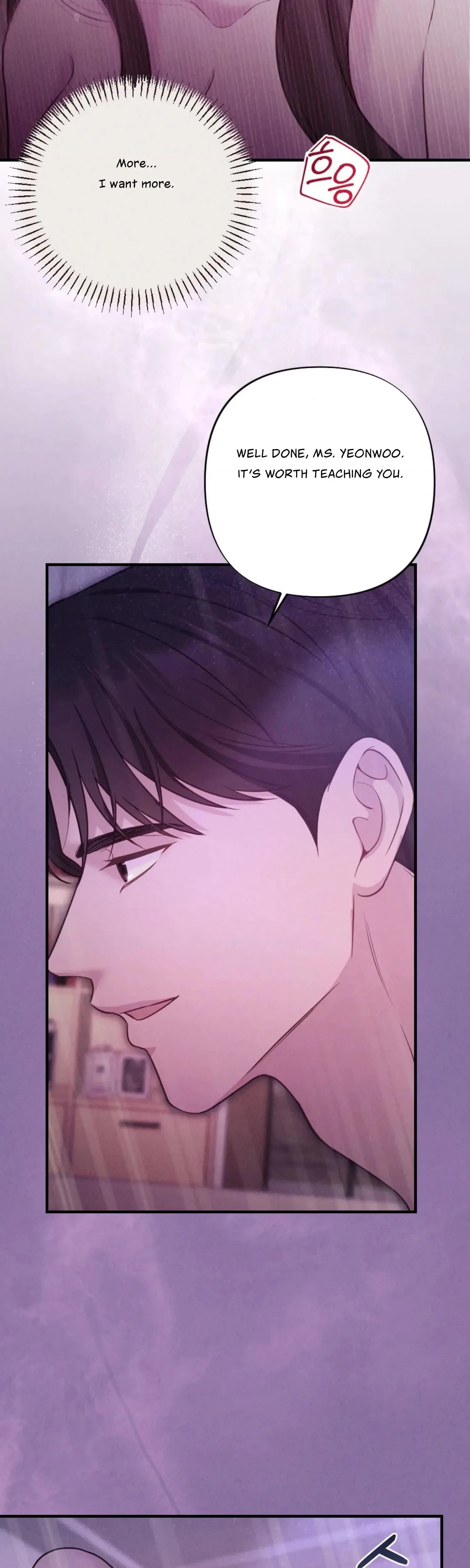 Chapter 24, page 22