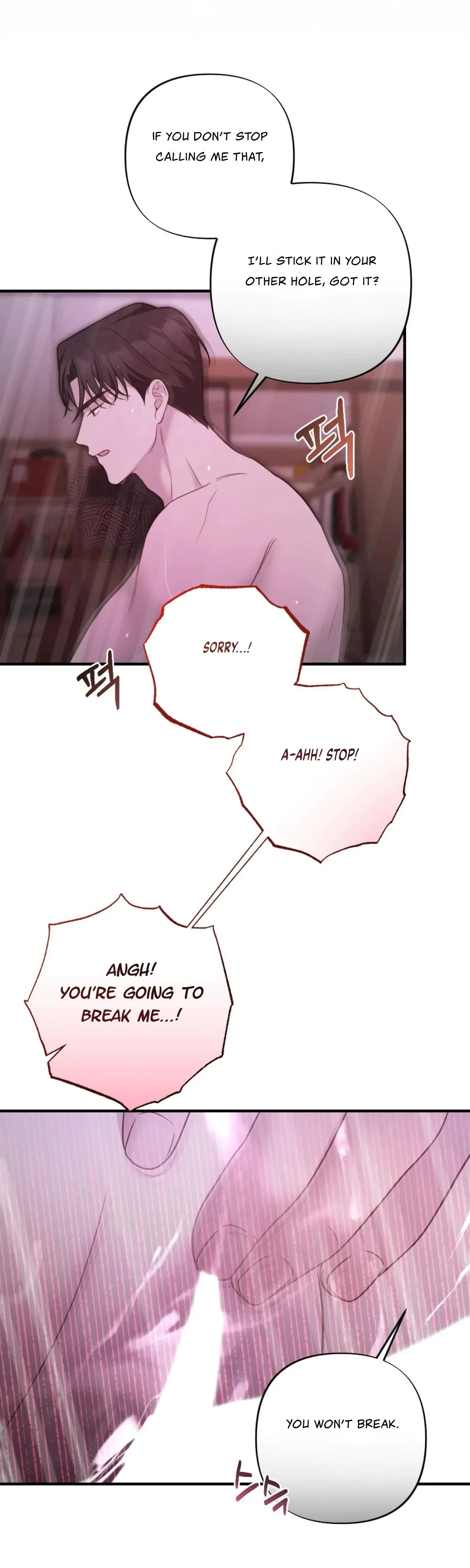 Chapter 24, page 24