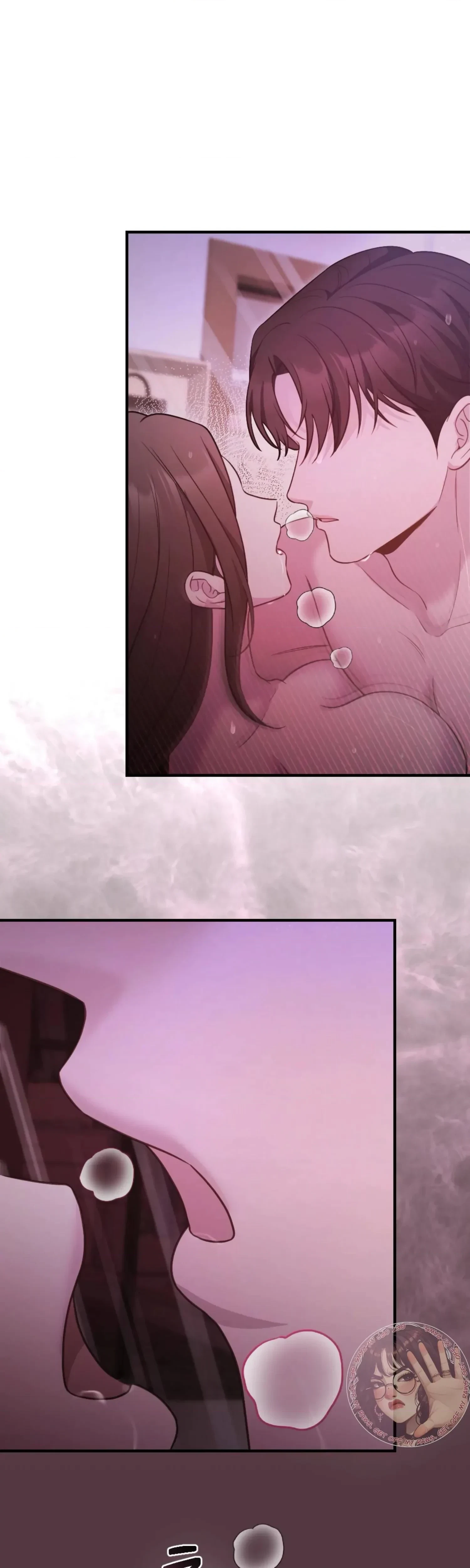 Chapter 24, page 25