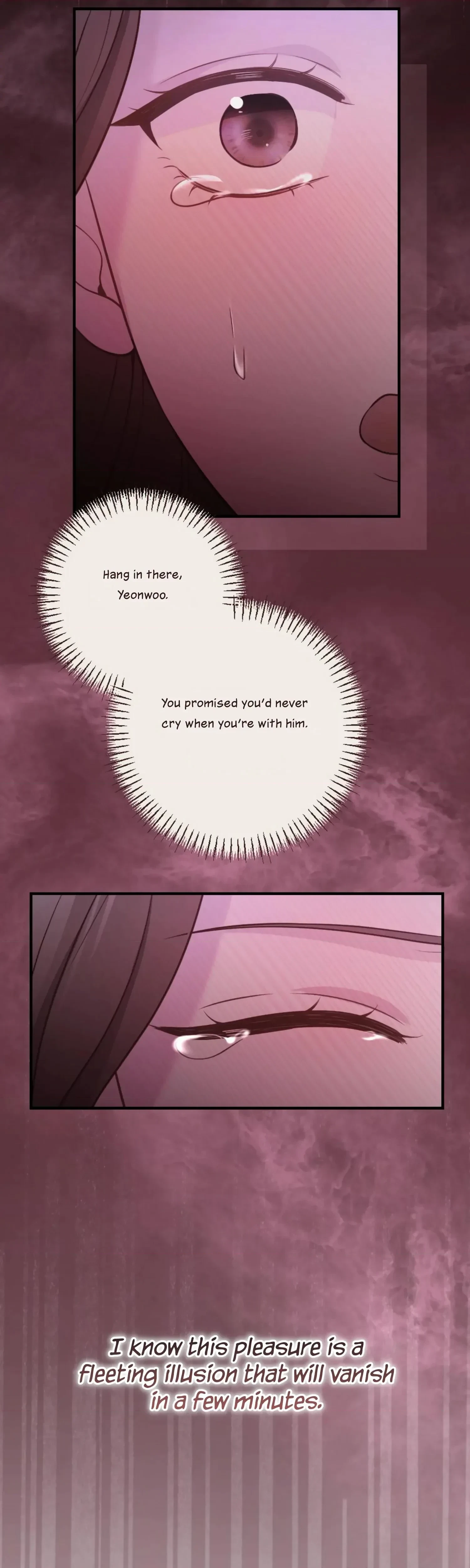 Chapter 24, page 27
