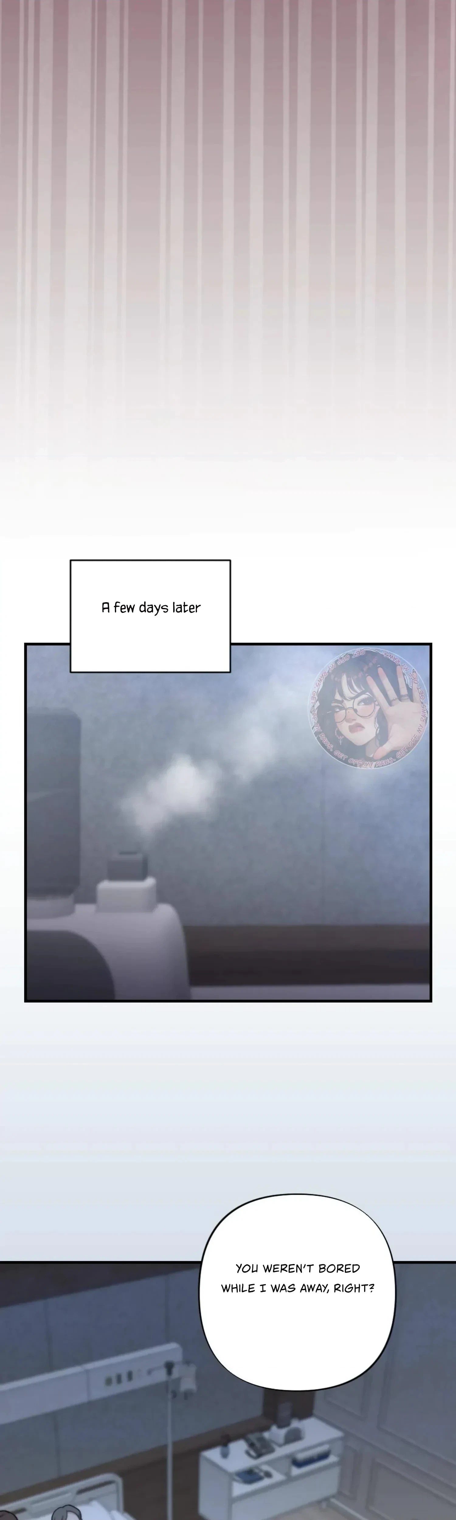Chapter 24, page 28