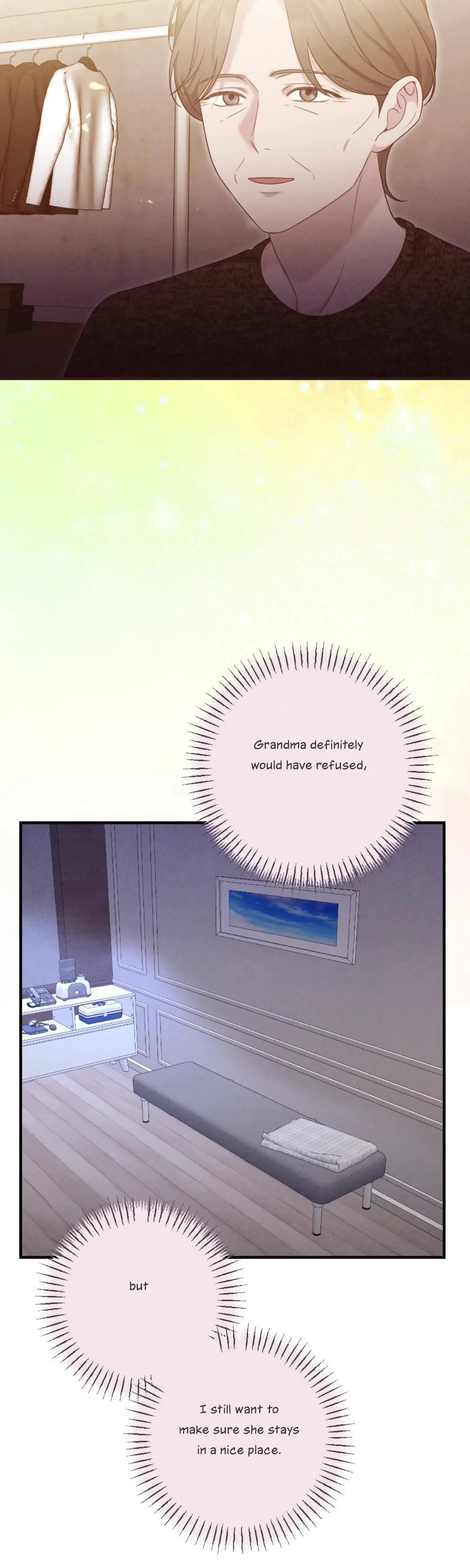 Chapter 24, page 32