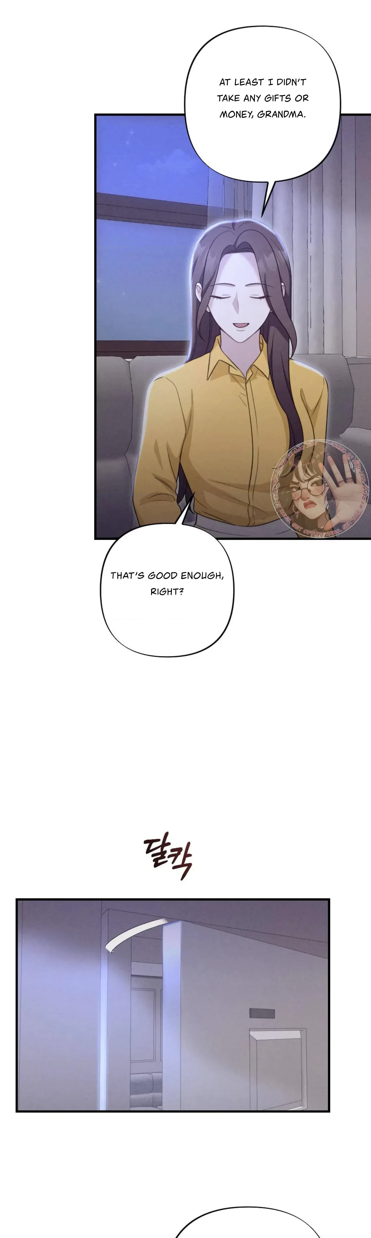 Chapter 24, page 33