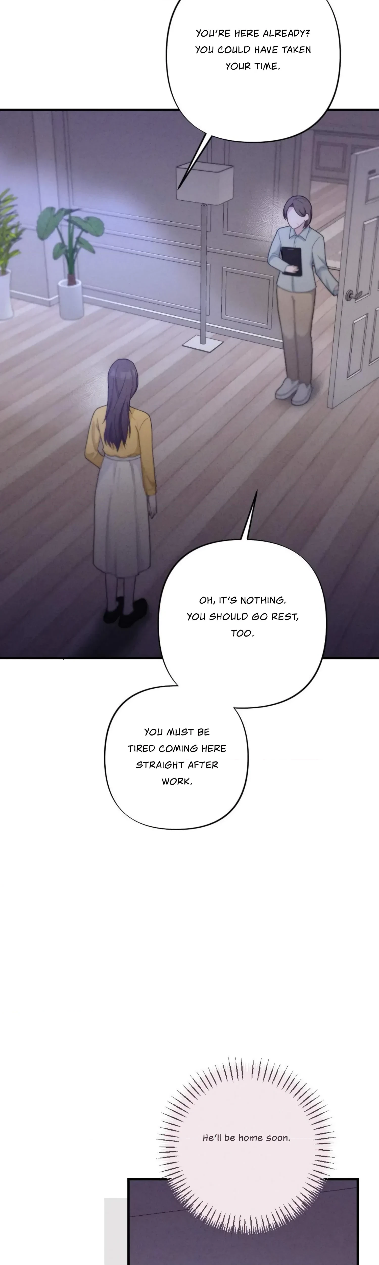 Chapter 24, page 34