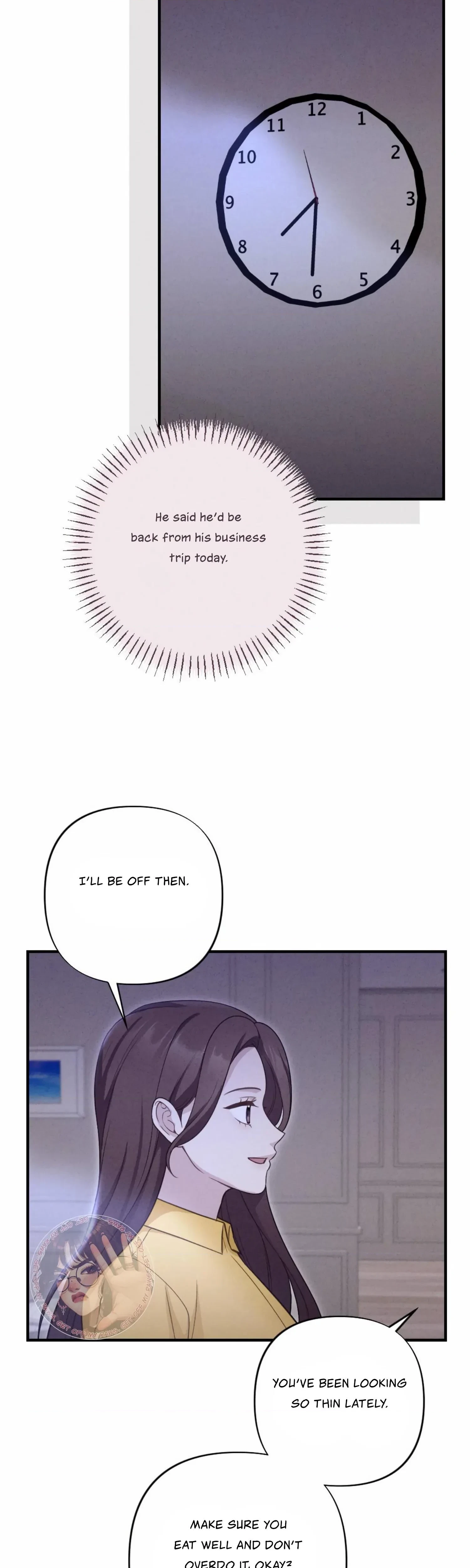 Chapter 24, page 35