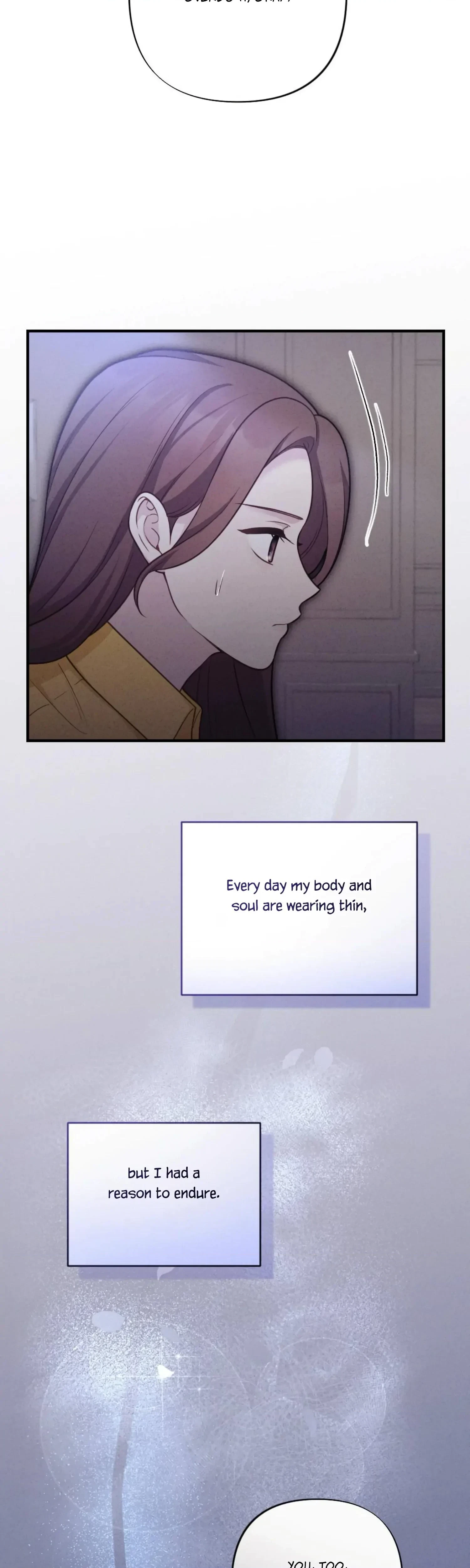 Chapter 24, page 36