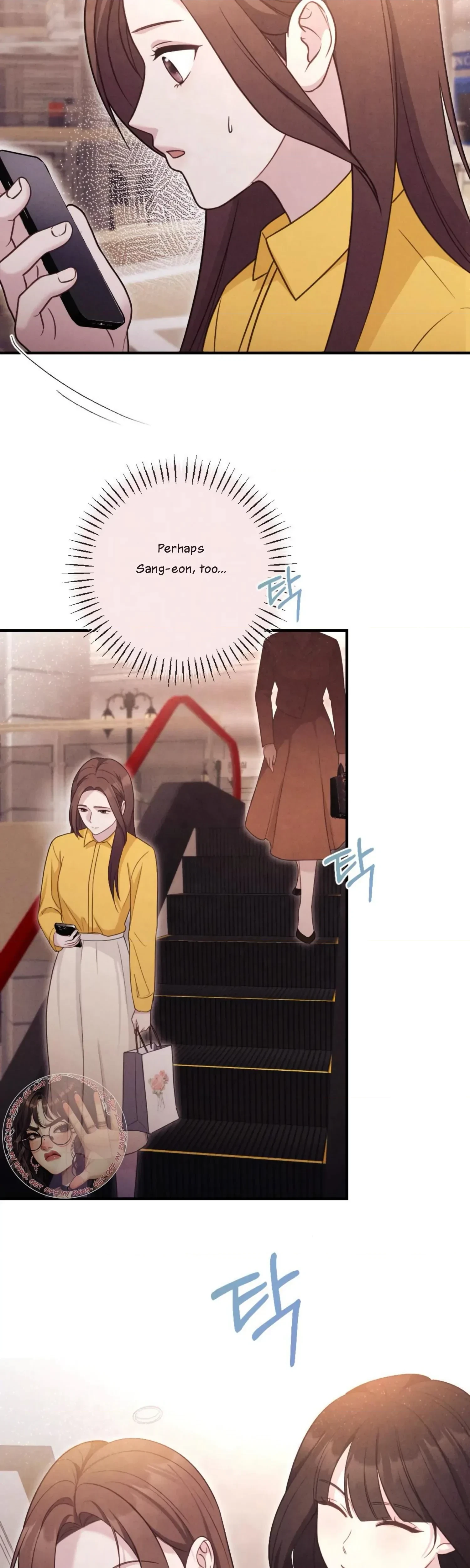 Chapter 24, page 40