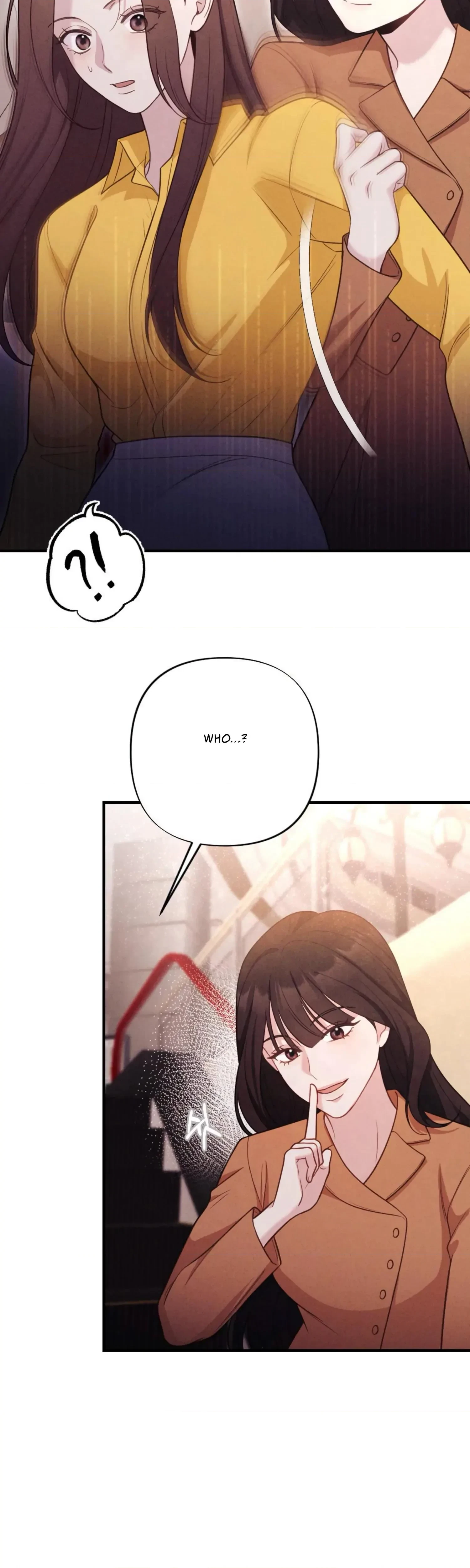 Chapter 24, page 41