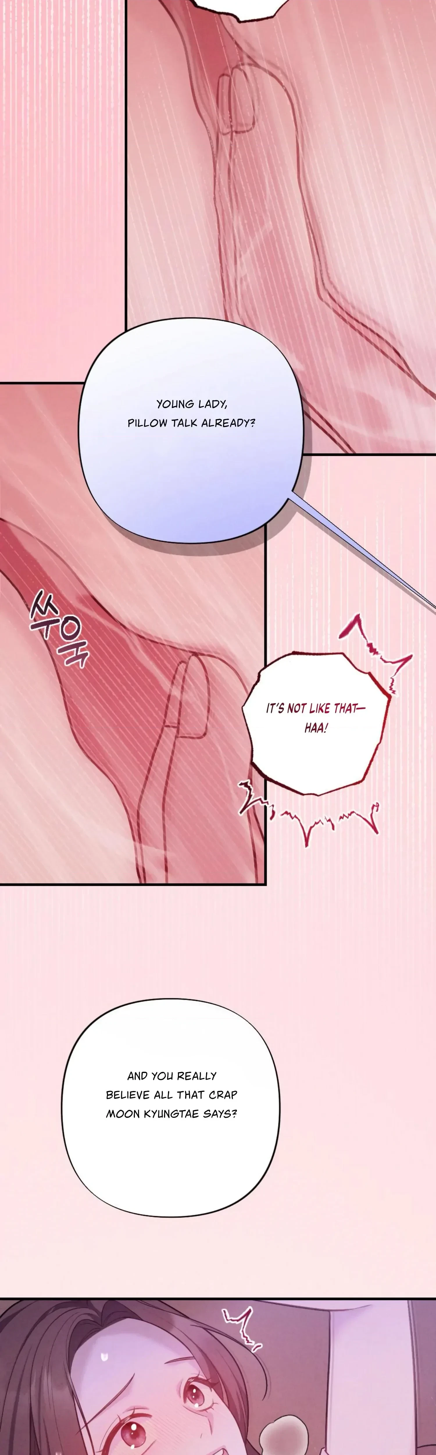 Chapter 24, page 5