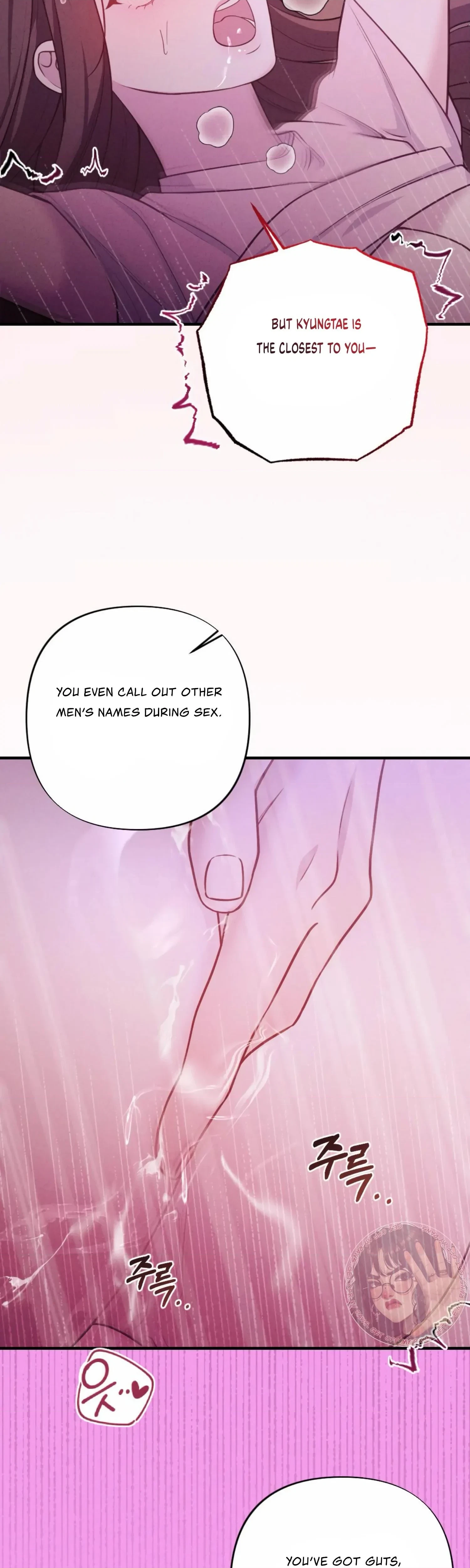 Chapter 24, page 6