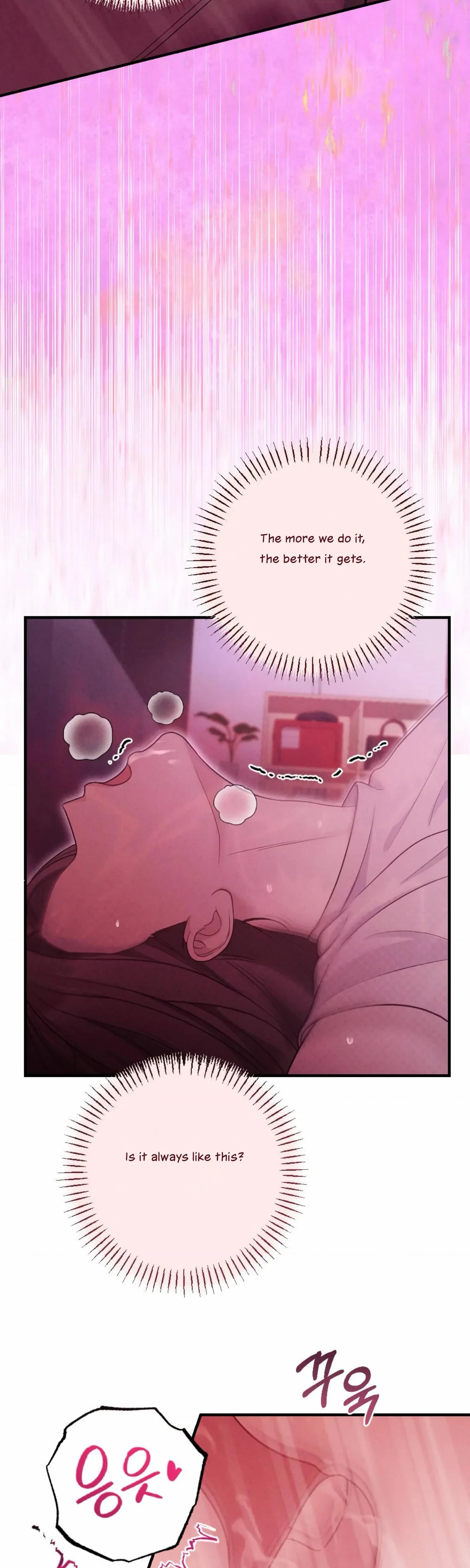 Chapter 24, page 8