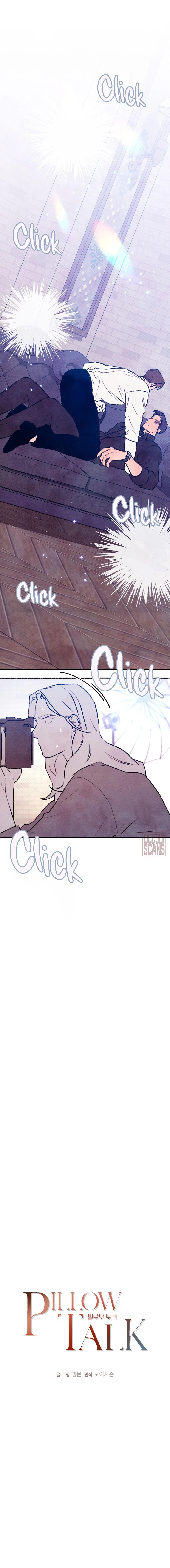 Chapter 20, page 10