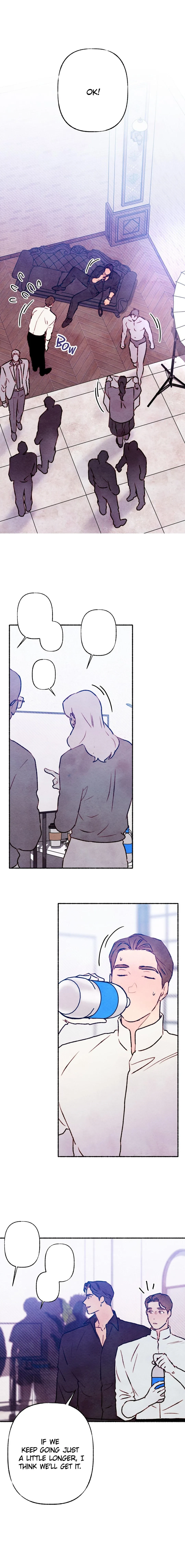 Chapter 20, page 11