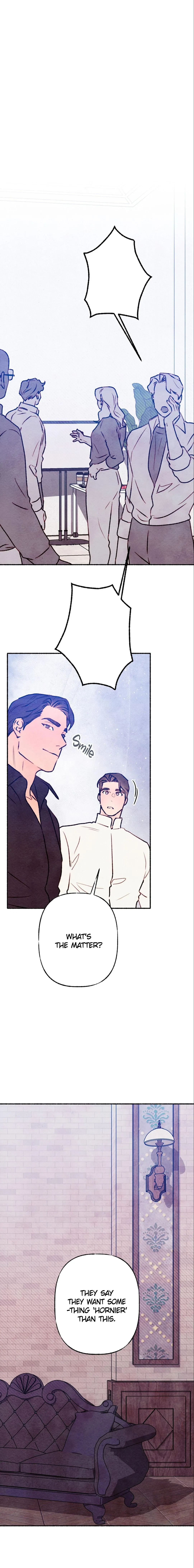 Chapter 20, page 13